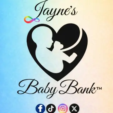 Image from Jaynesbabybank Registered - cic