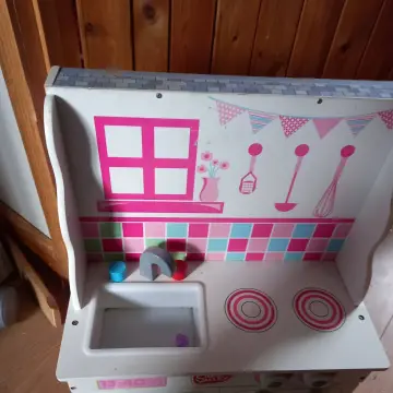 Image from Jaynesbabybank Registered - cic