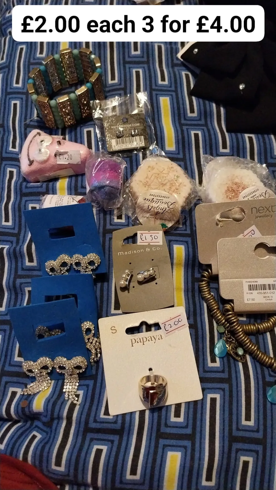 Photo from Boutique For All