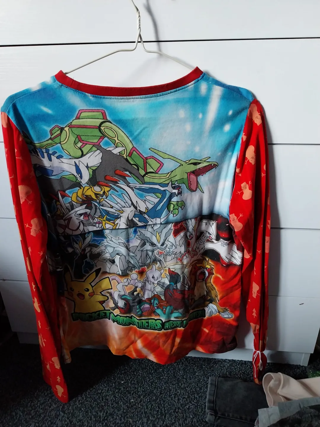 Photo from Boutique For All