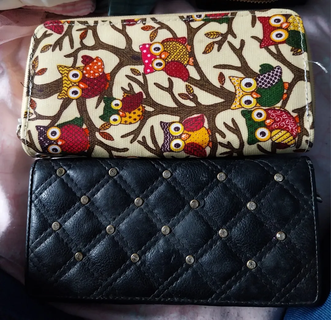 Photo from Boutique For All