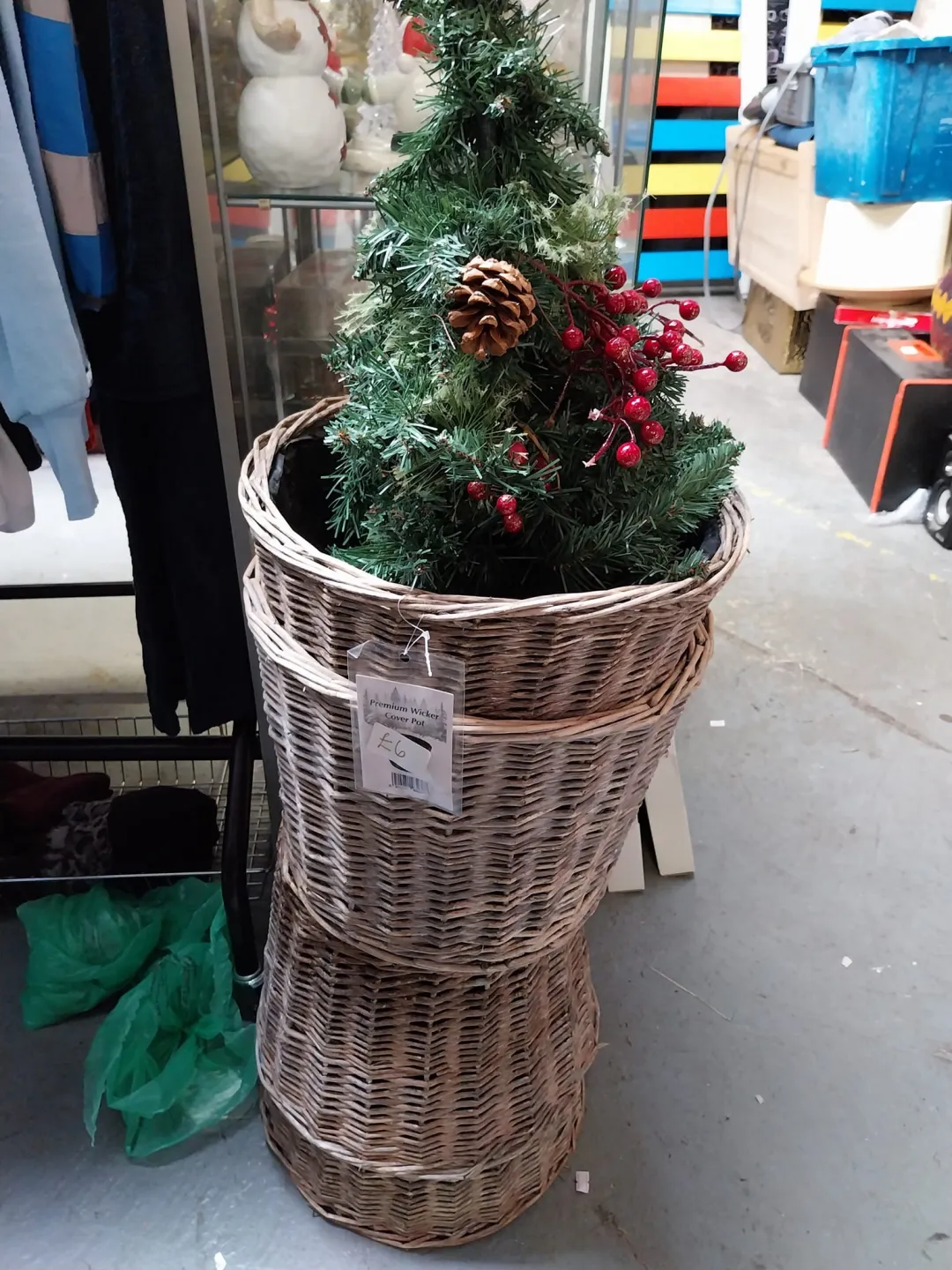 Photo from Boutique For All