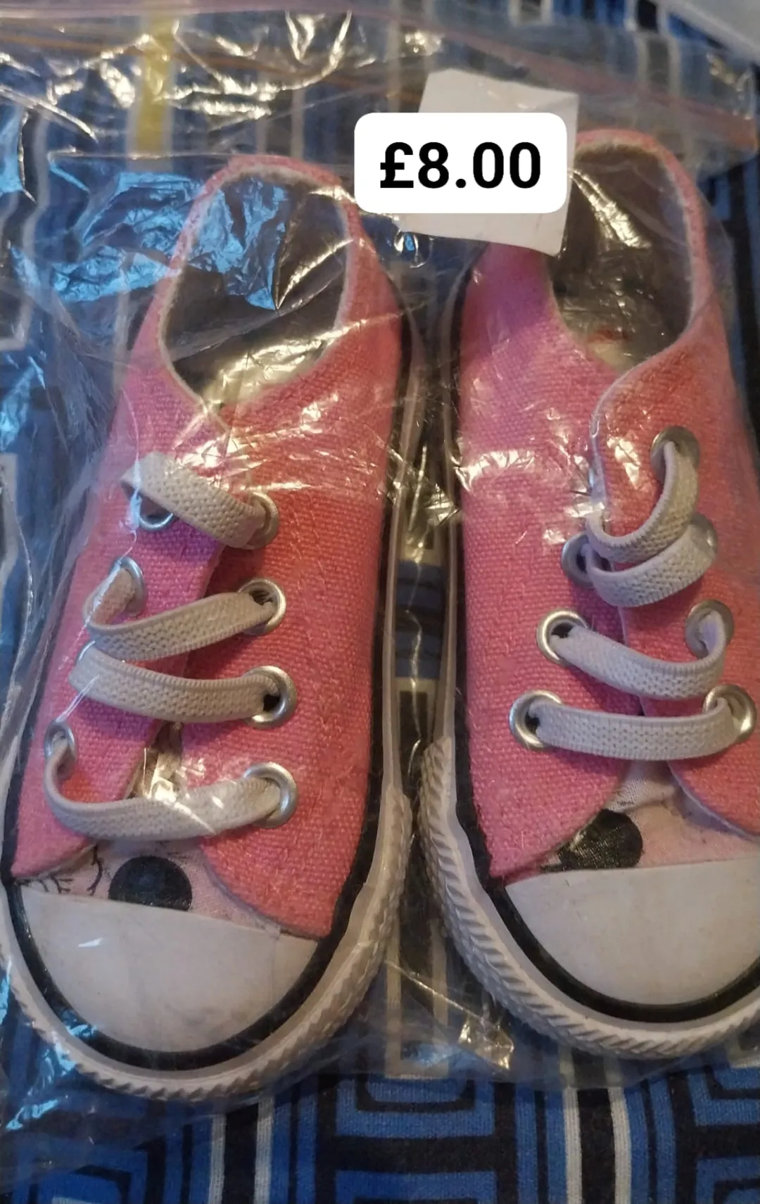 Photo from Boutique For All