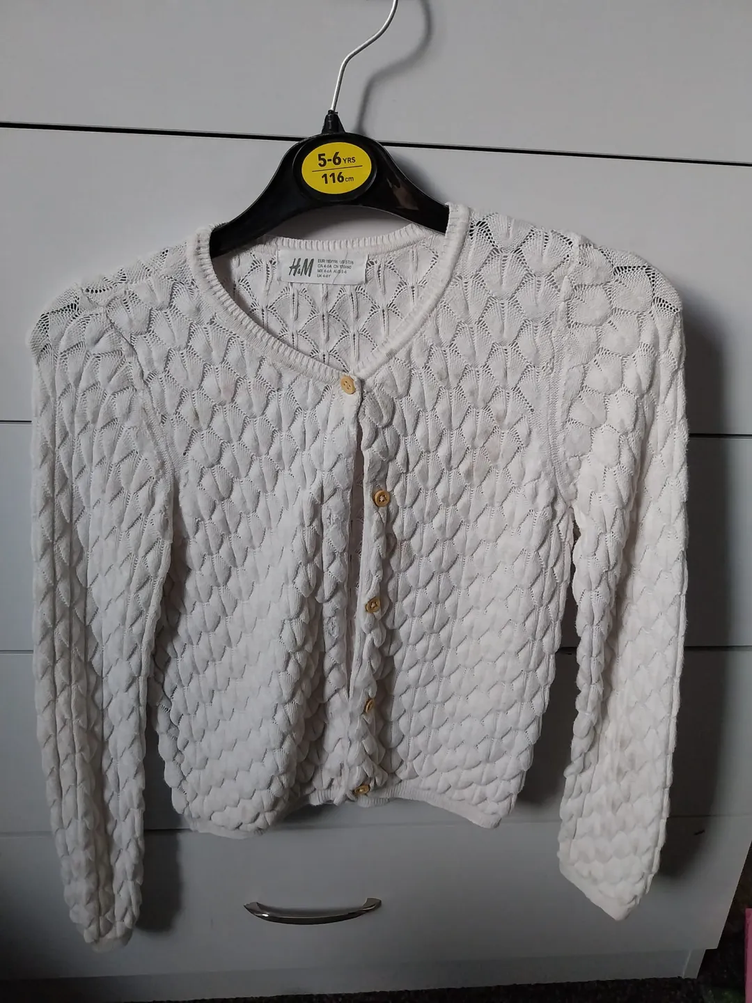 Photo from Boutique For All