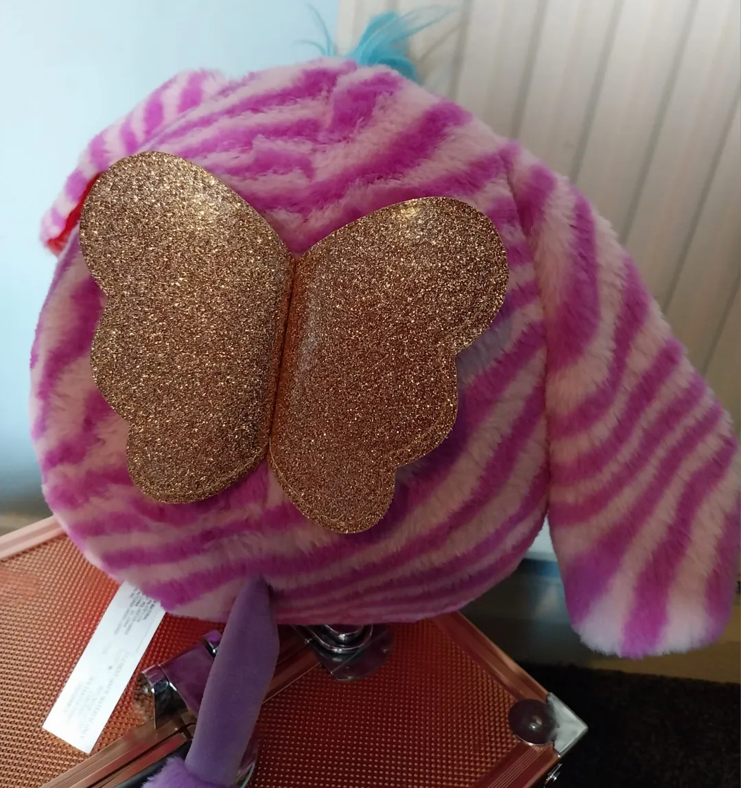Photo from Boutique For All