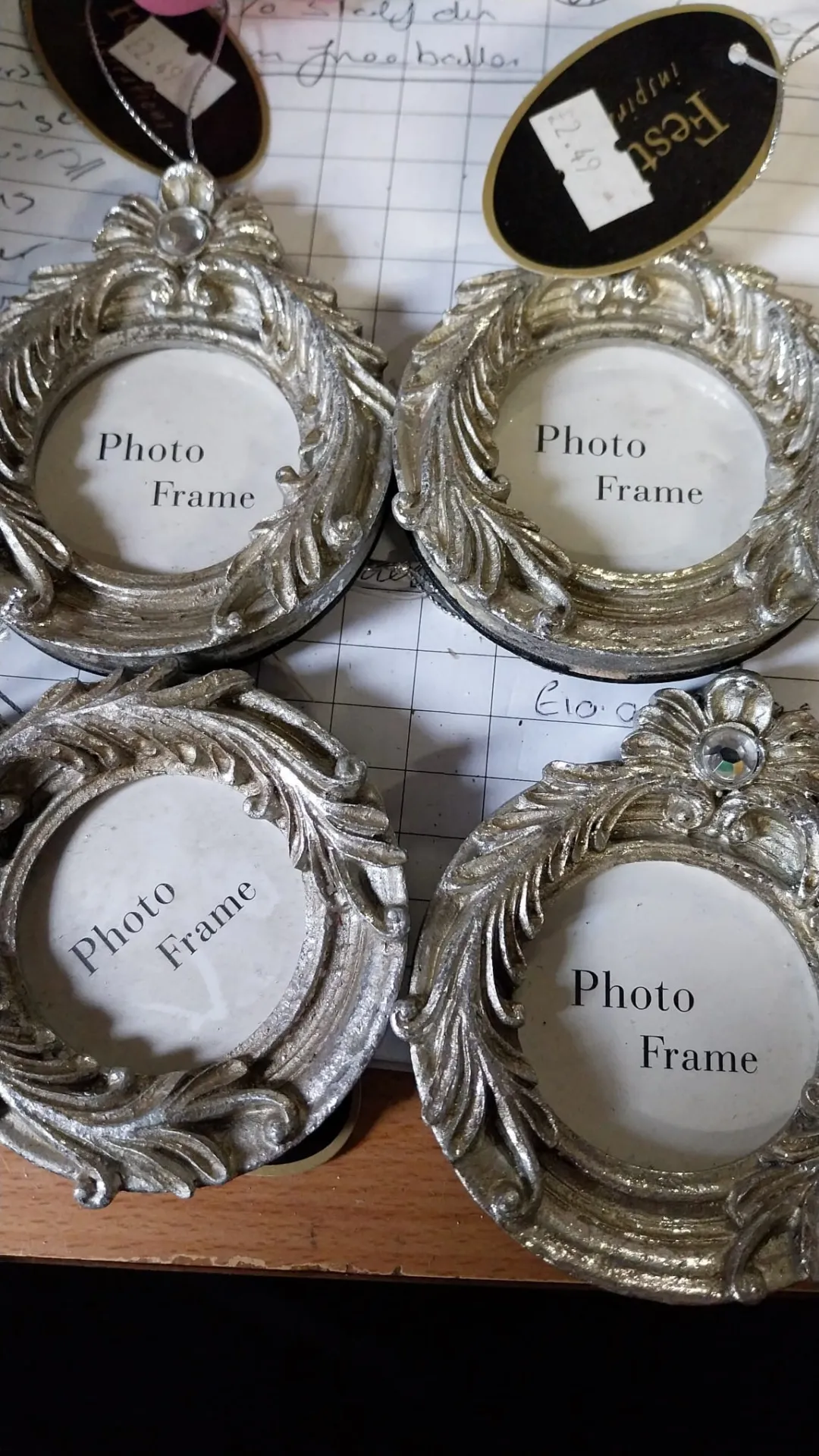 Photo from Boutique For All