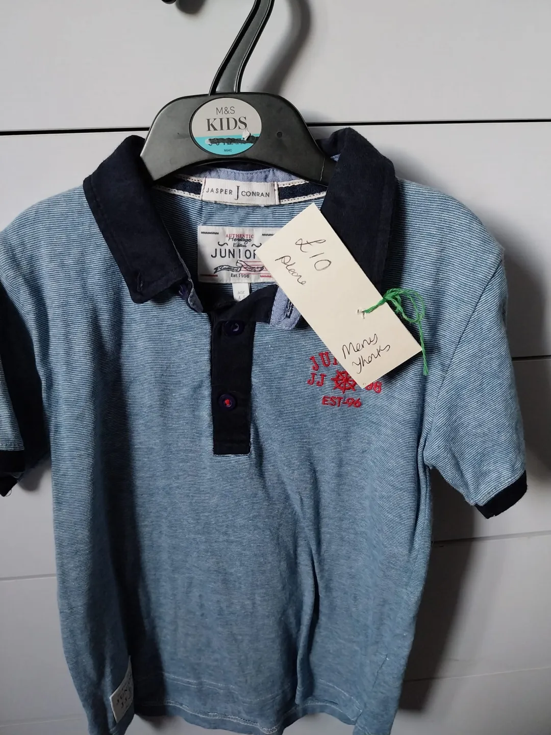 Photo from Boutique For All