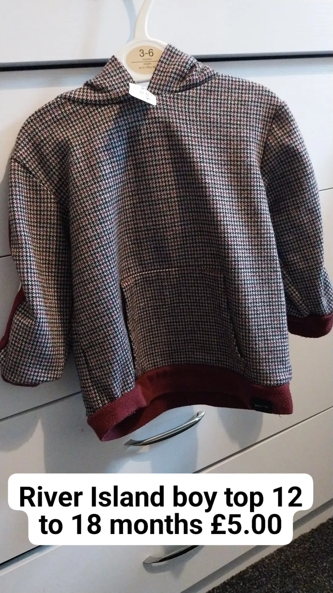 Photo from Boutique For All