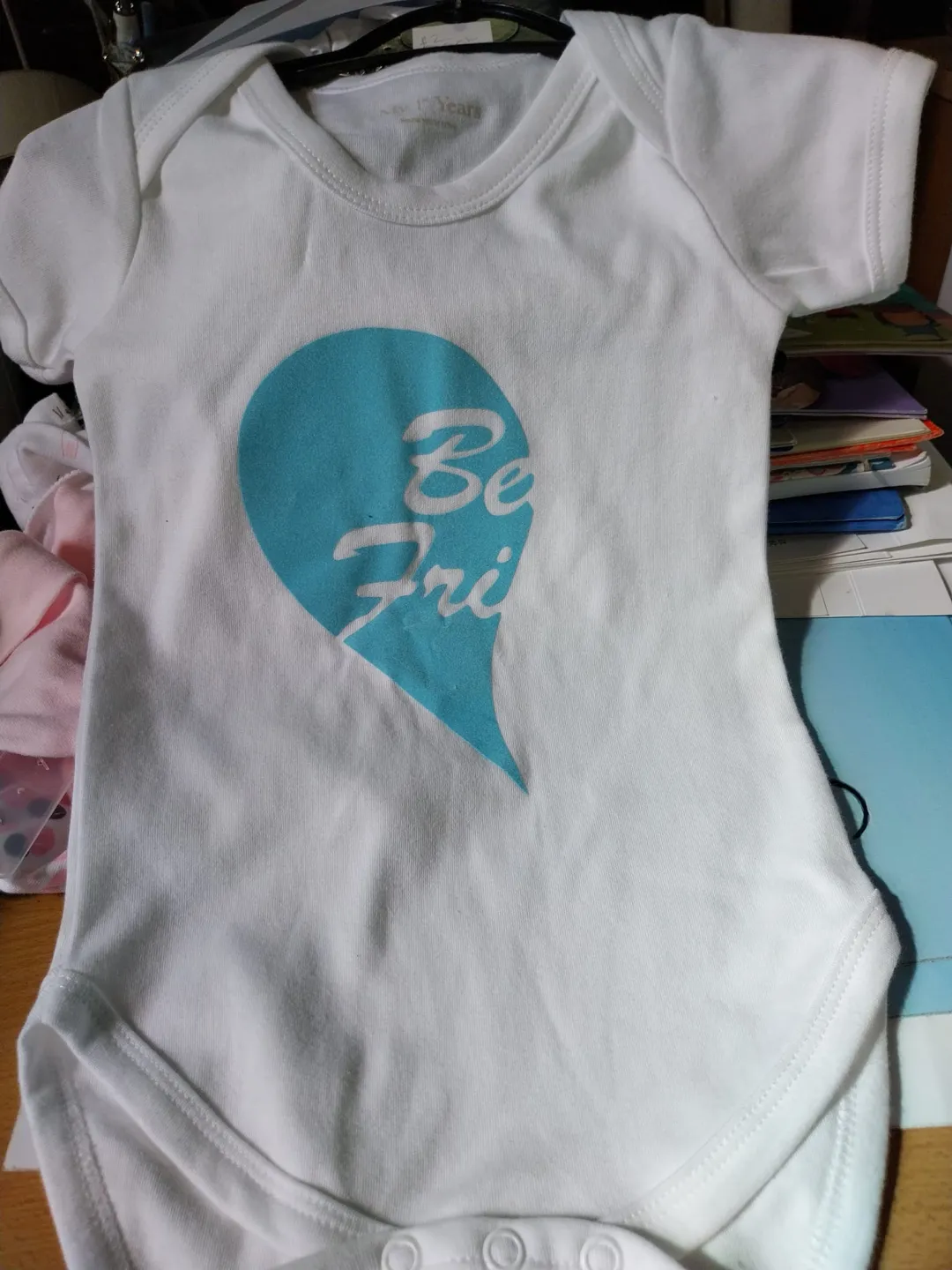 Photo from Boutique For All