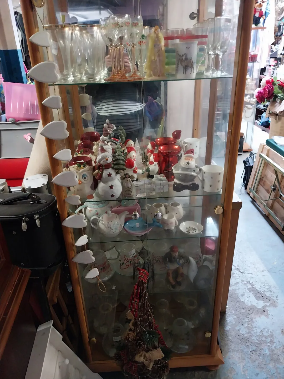 Photo from Boutique For All
