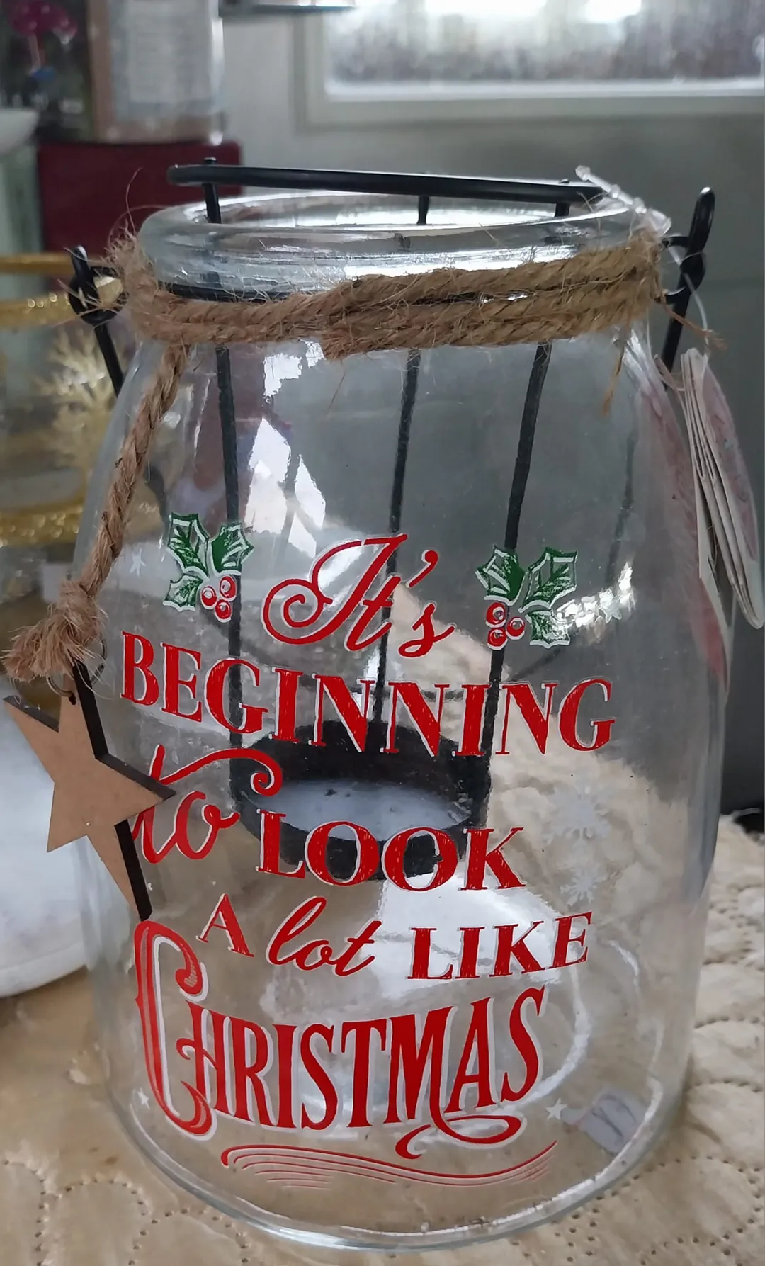 Photo from Boutique For All