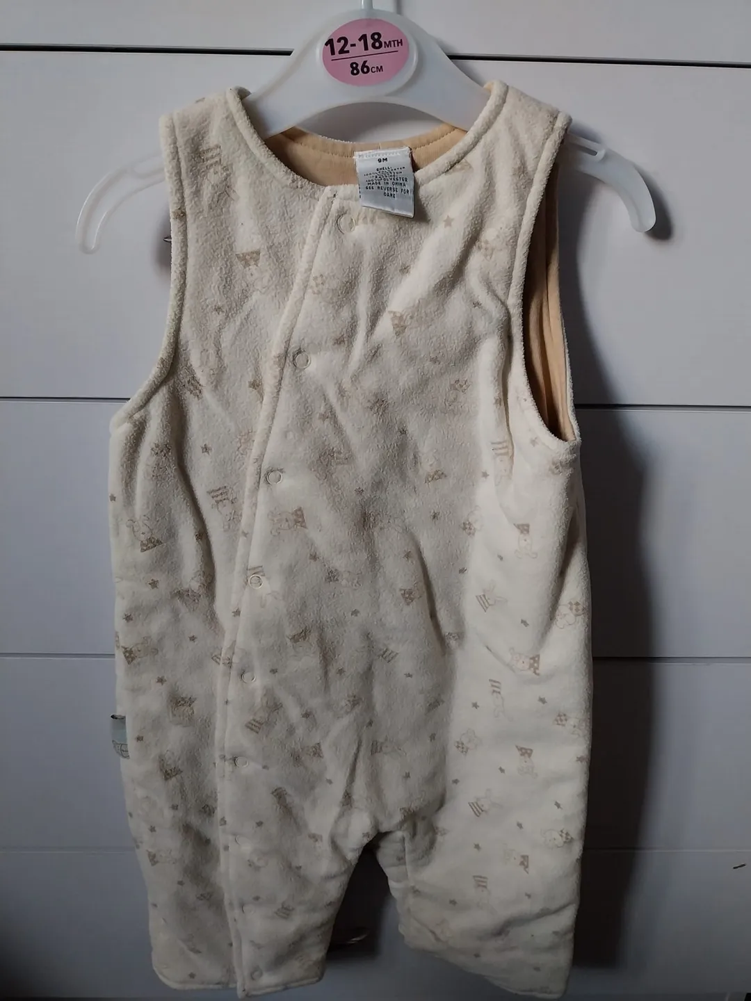 Photo from Boutique For All
