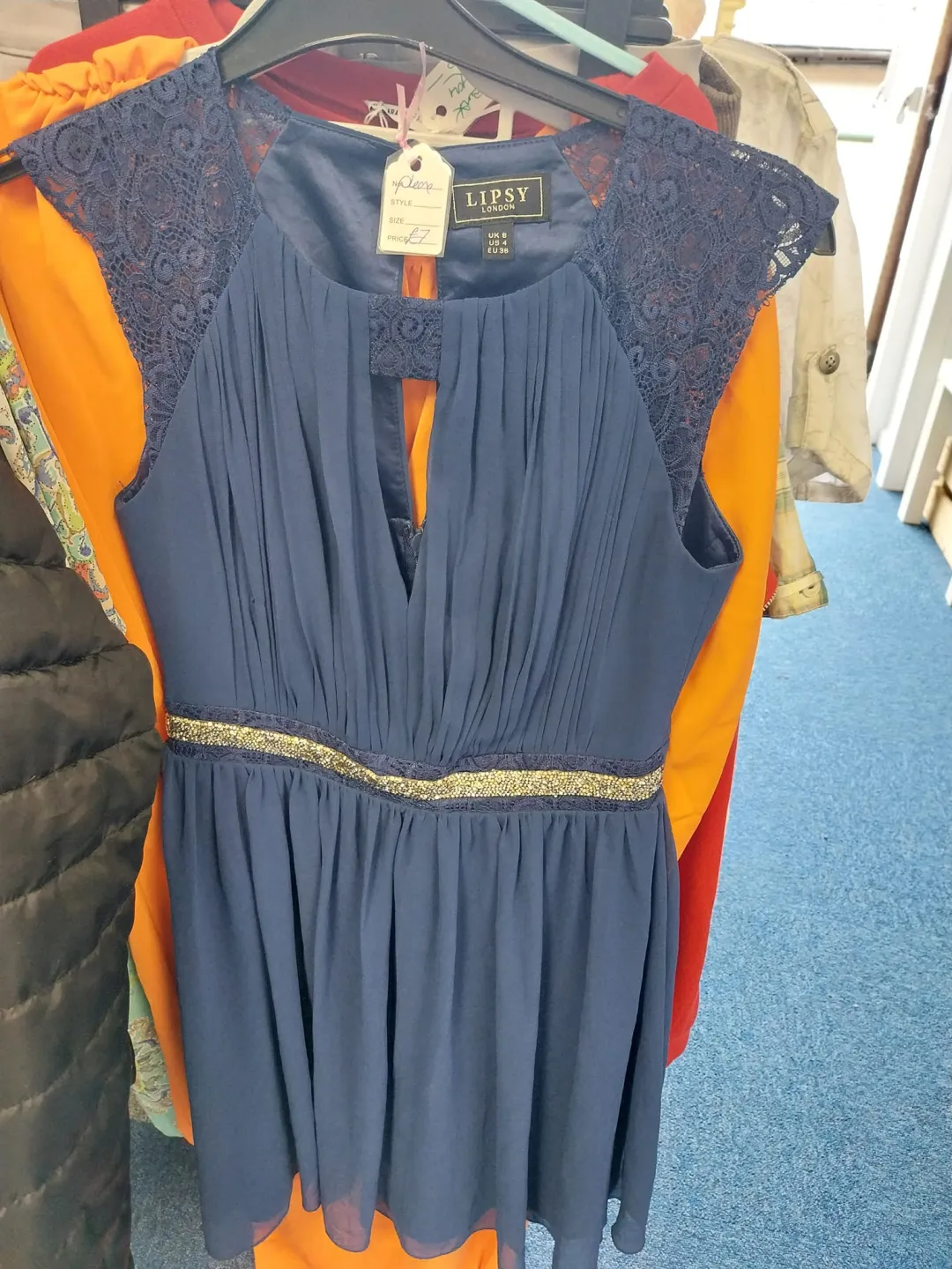 Photo from Boutique For All