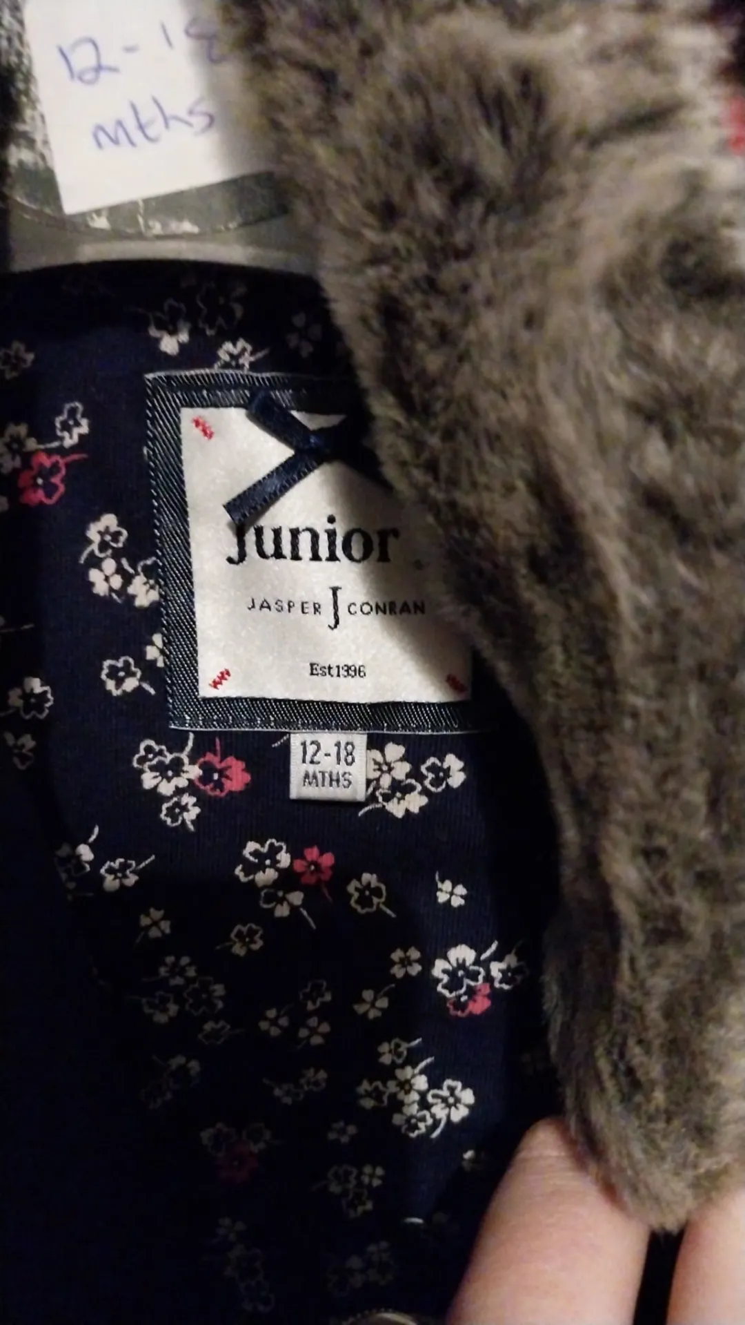 Photo from Boutique For All