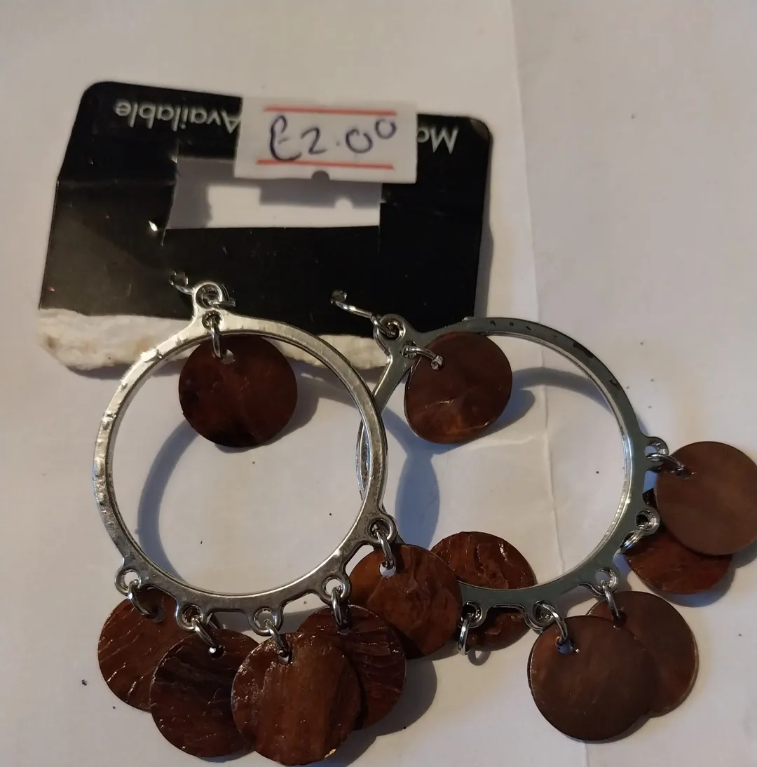 Photo from Boutique For All