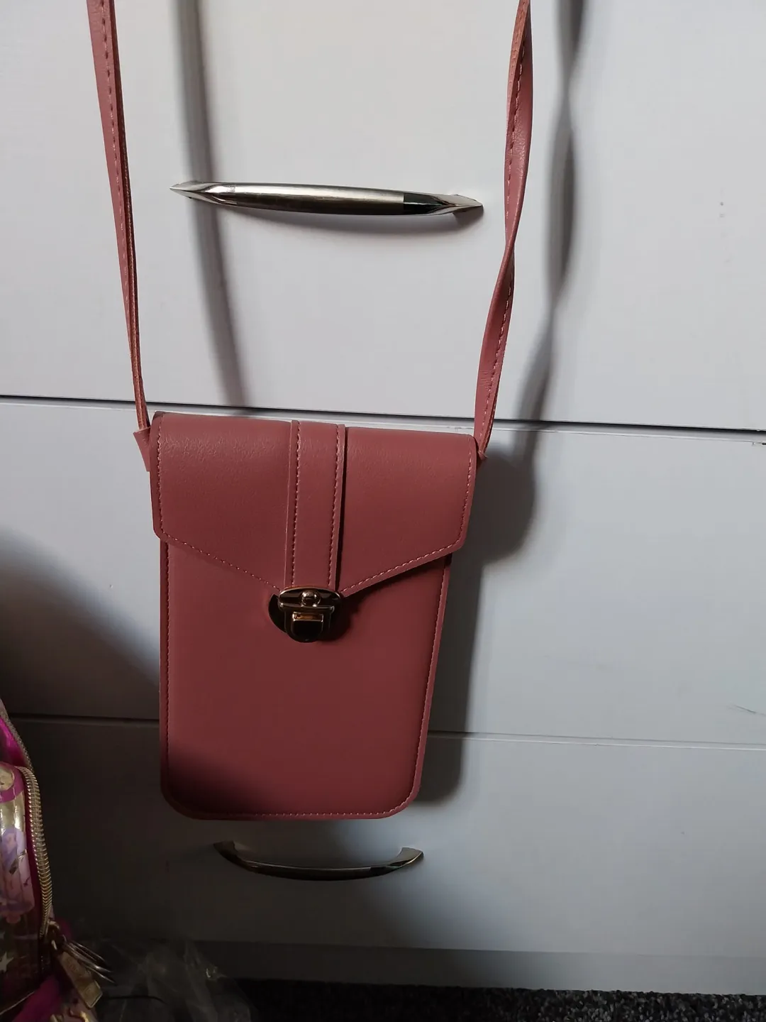 Photo from Boutique For All