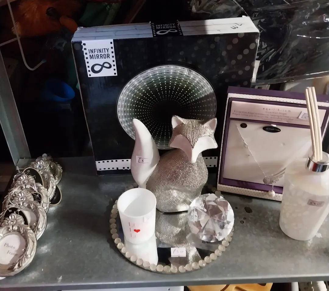 Photo from Boutique For All