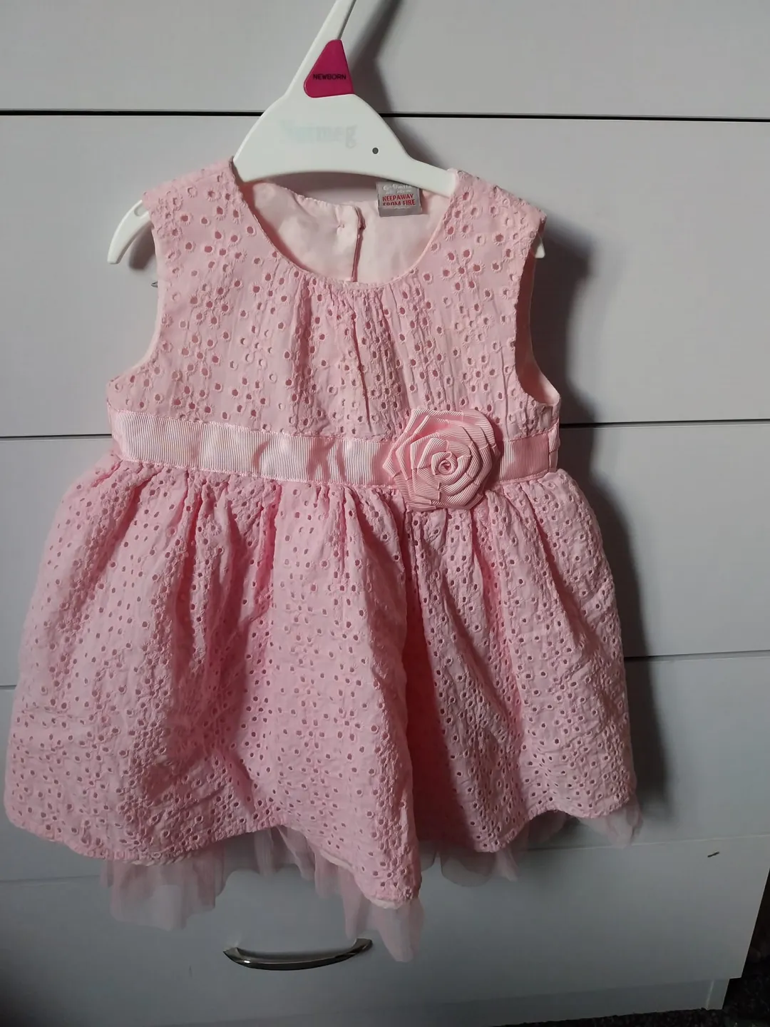 Photo from Boutique For All
