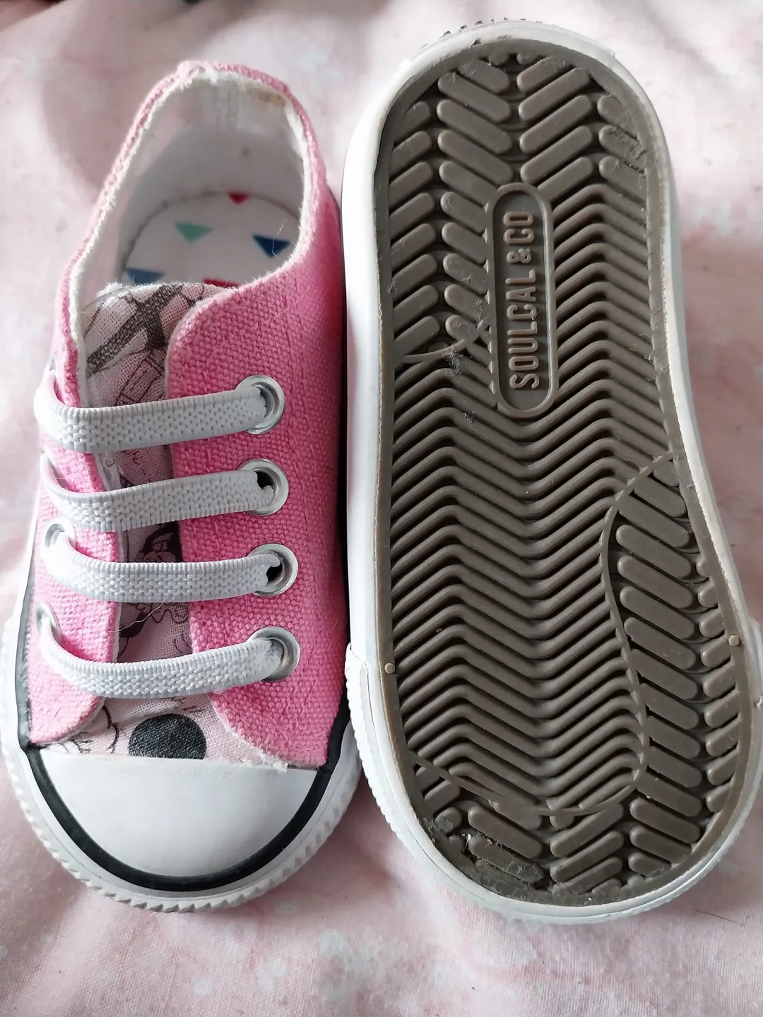 Photo from Boutique For All
