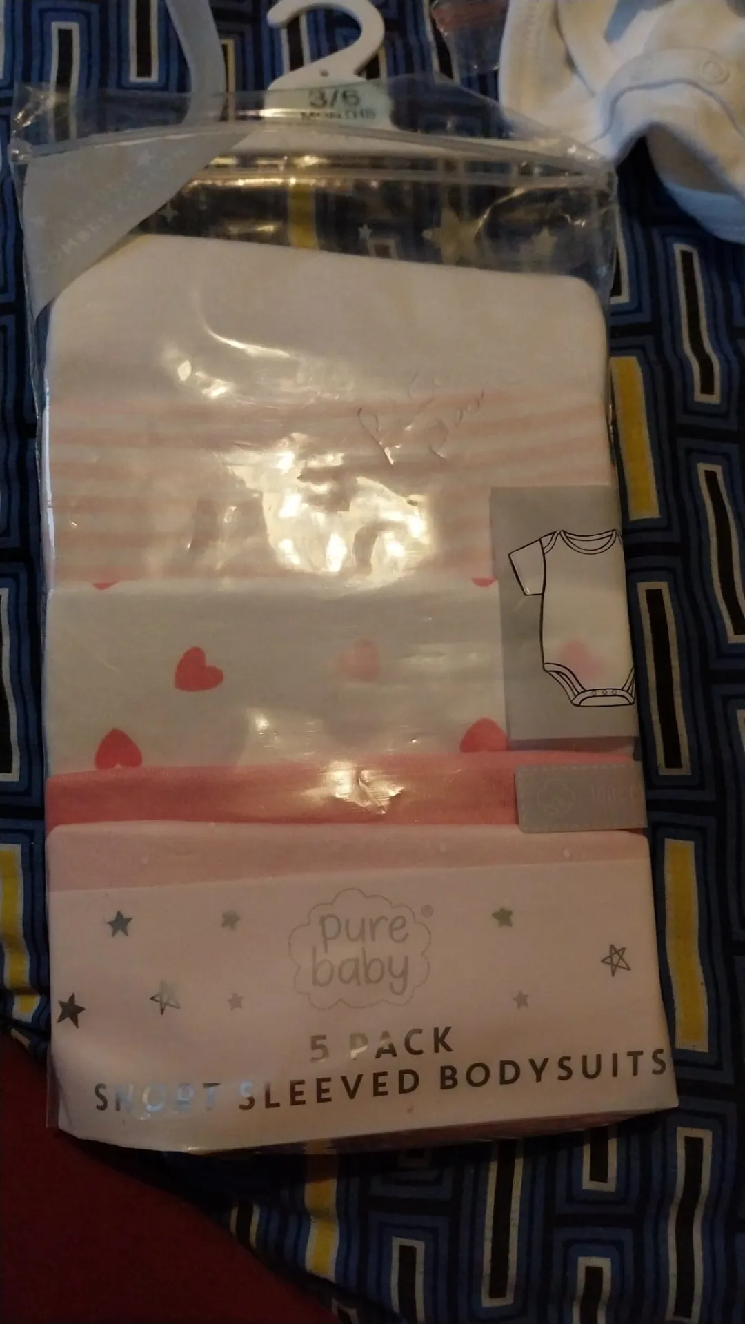 Photo from Boutique For All