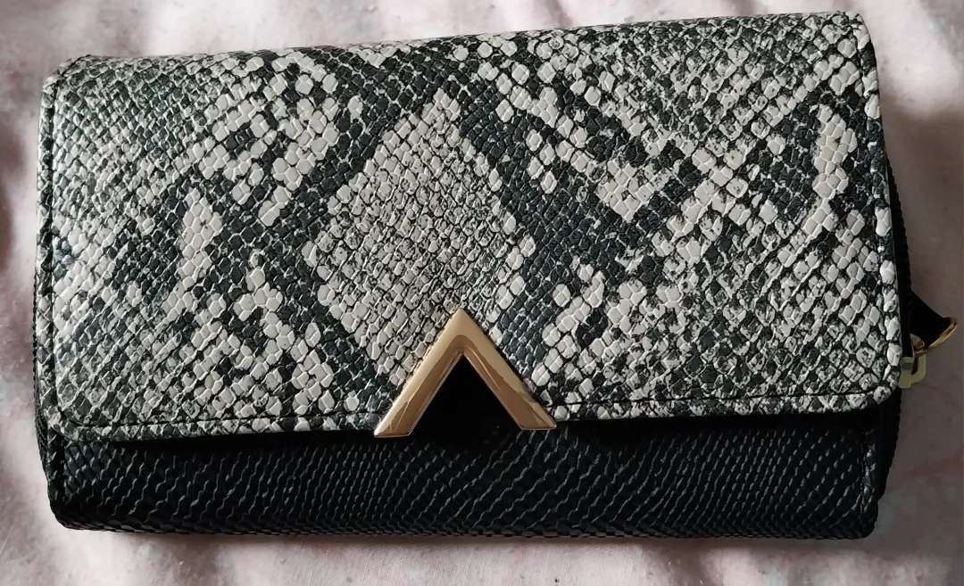 Photo from Boutique For All