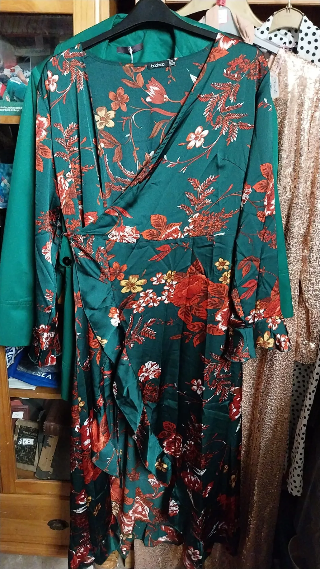 Photo from Boutique For All