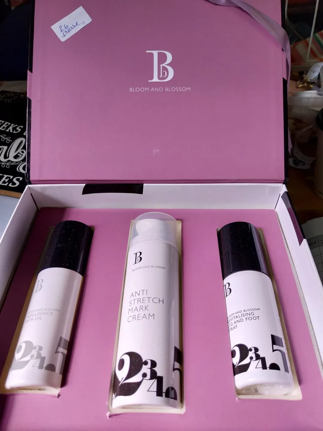 Photo from Boutique For All