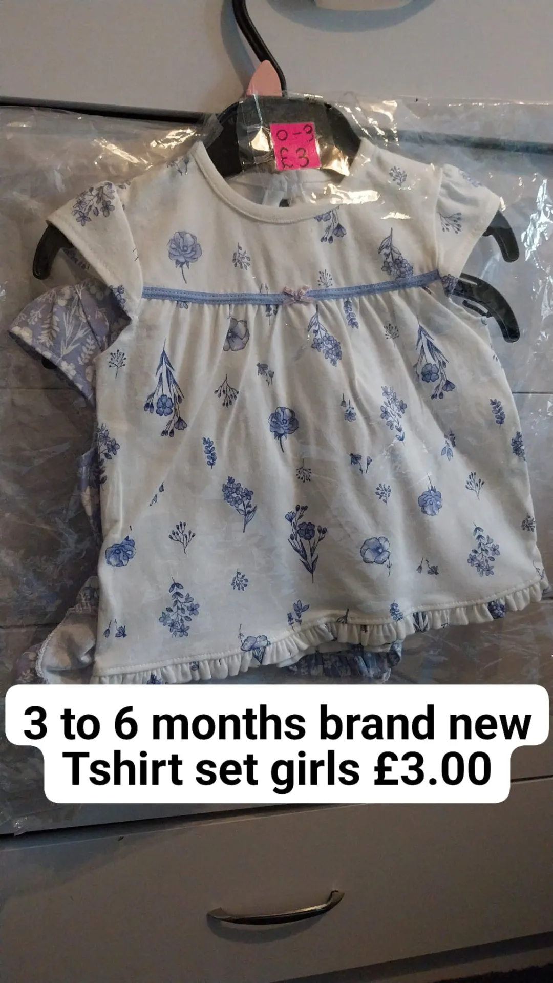 Photo from Boutique For All