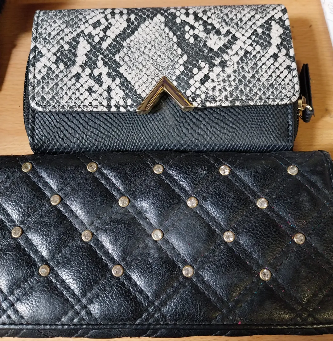 Photo from Boutique For All