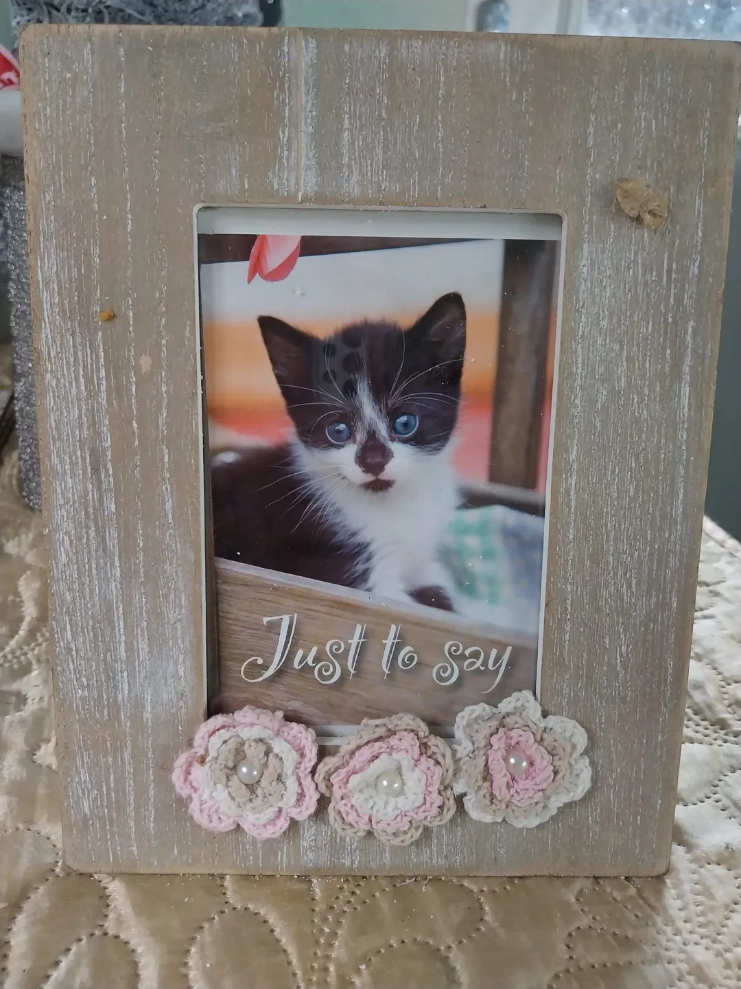 Photo from Boutique For All