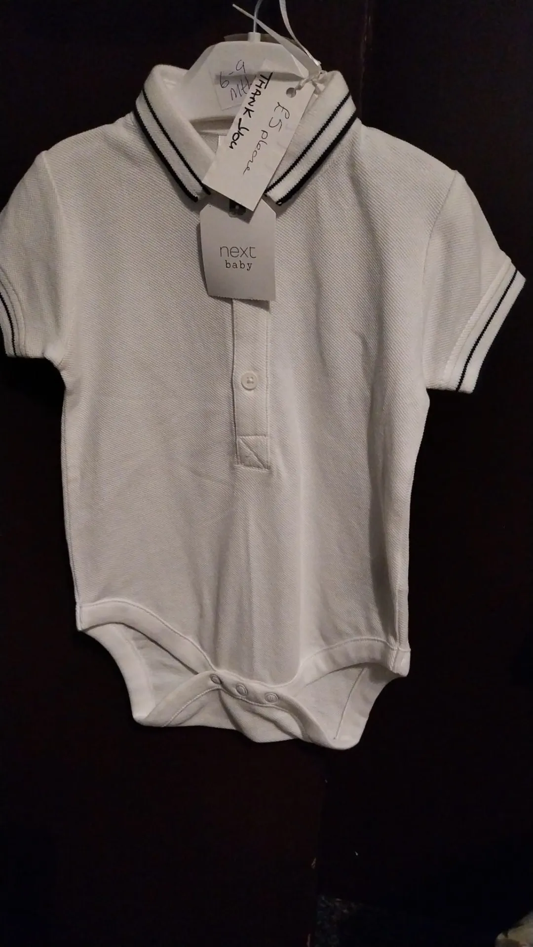 Photo from Boutique For All