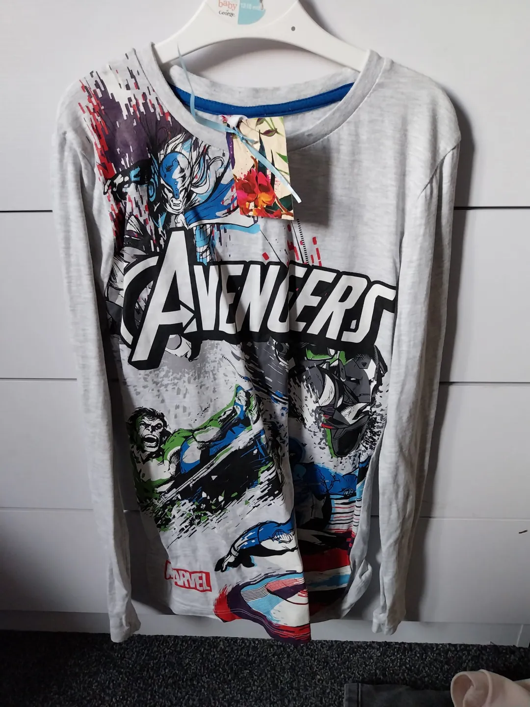 Photo from Boutique For All