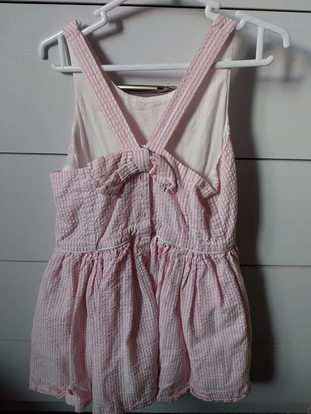 Photo from Boutique For All