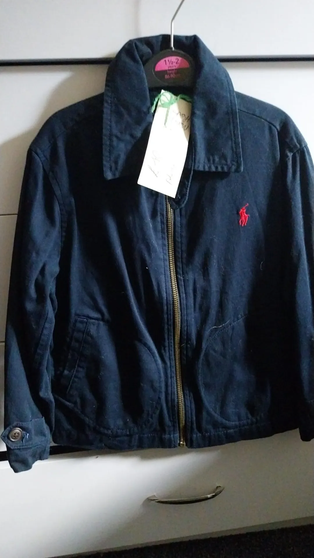 Photo from Boutique For All