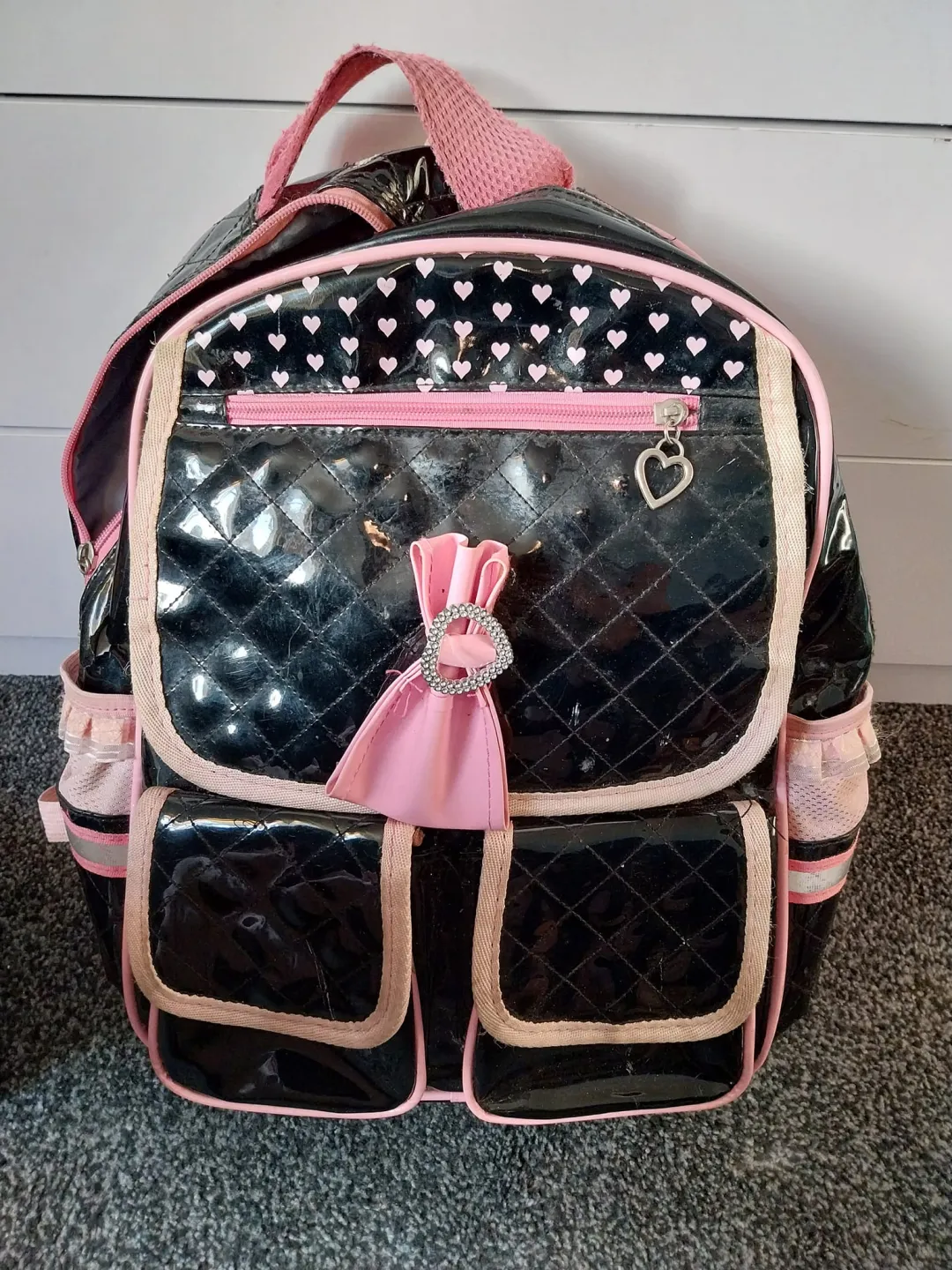 Photo from Boutique For All
