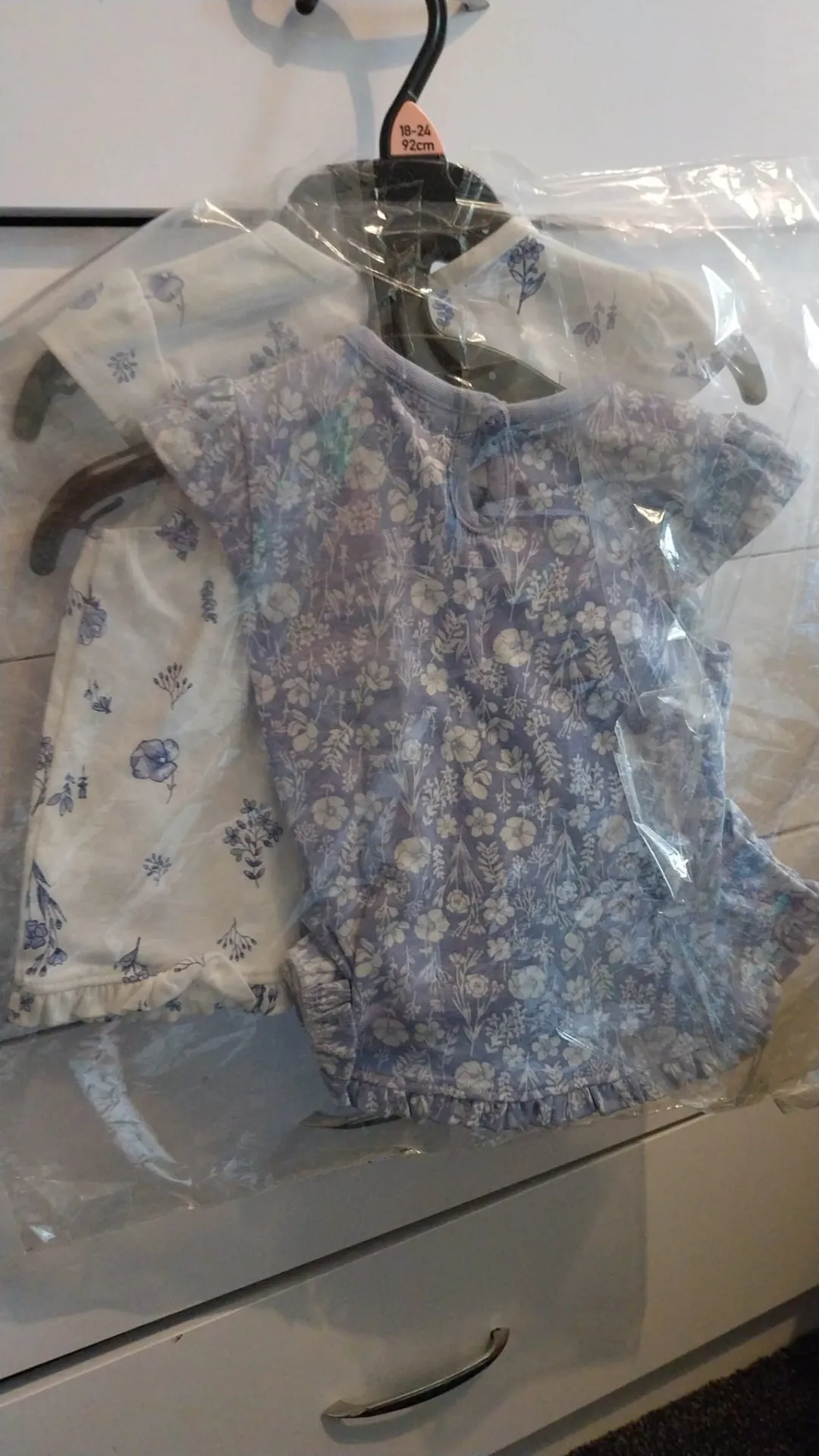 Photo from Boutique For All