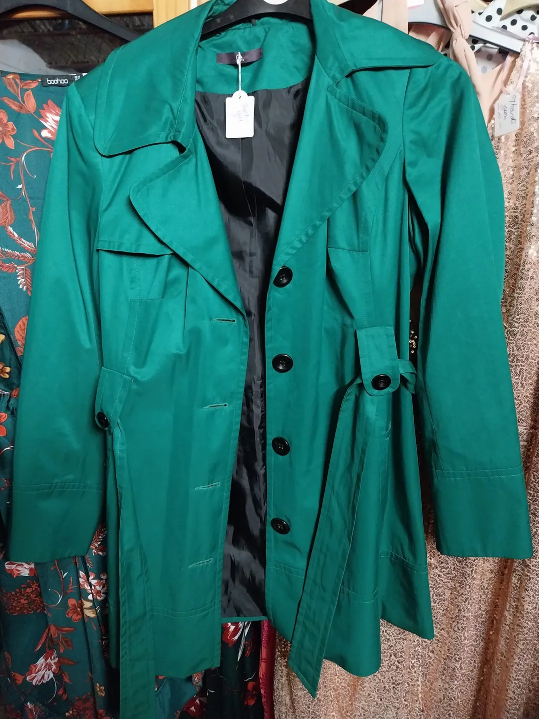 Photo from Boutique For All