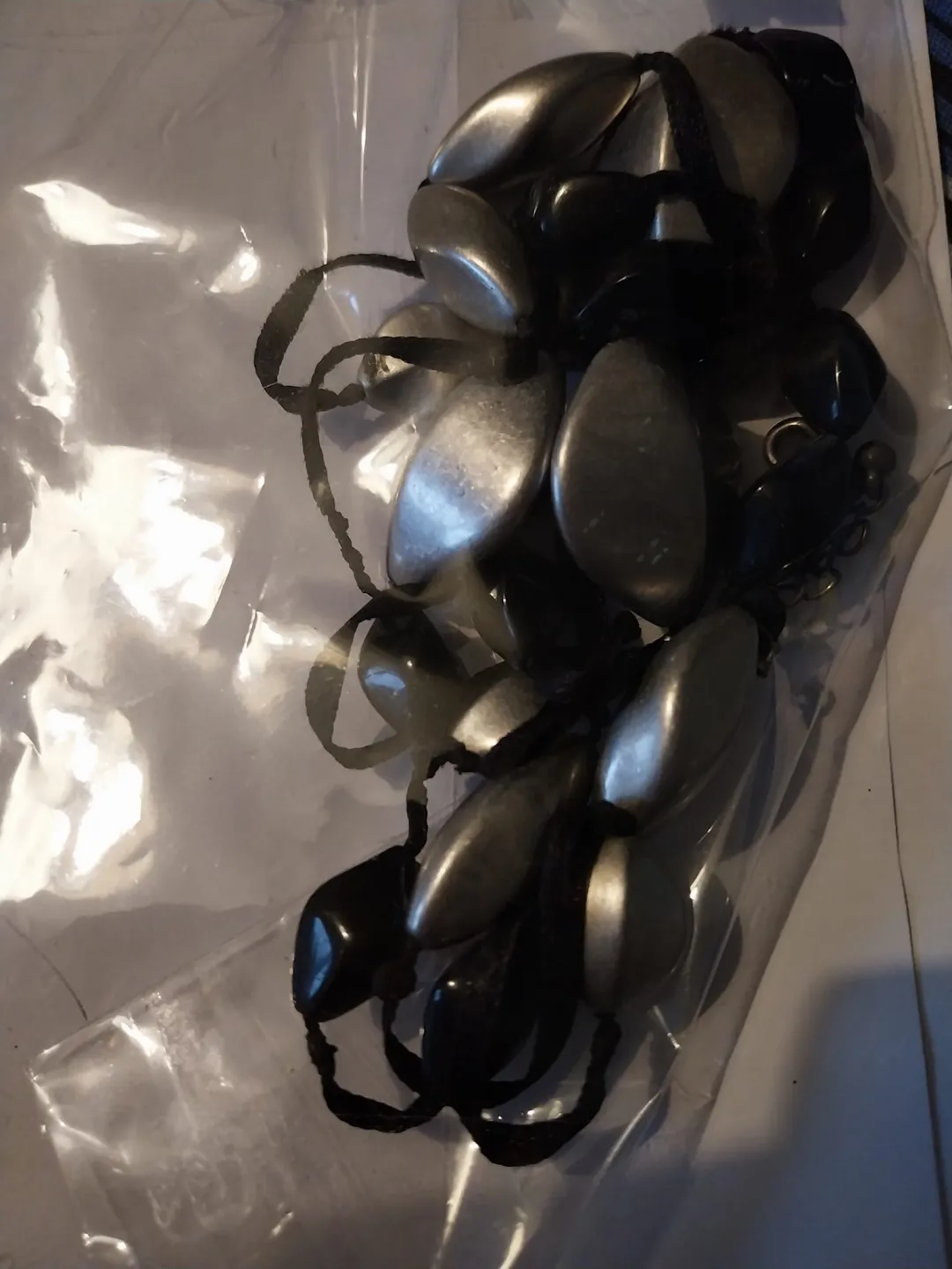 Photo from Boutique For All