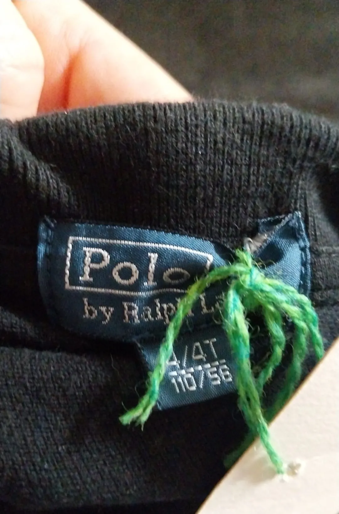 Photo from Boutique For All