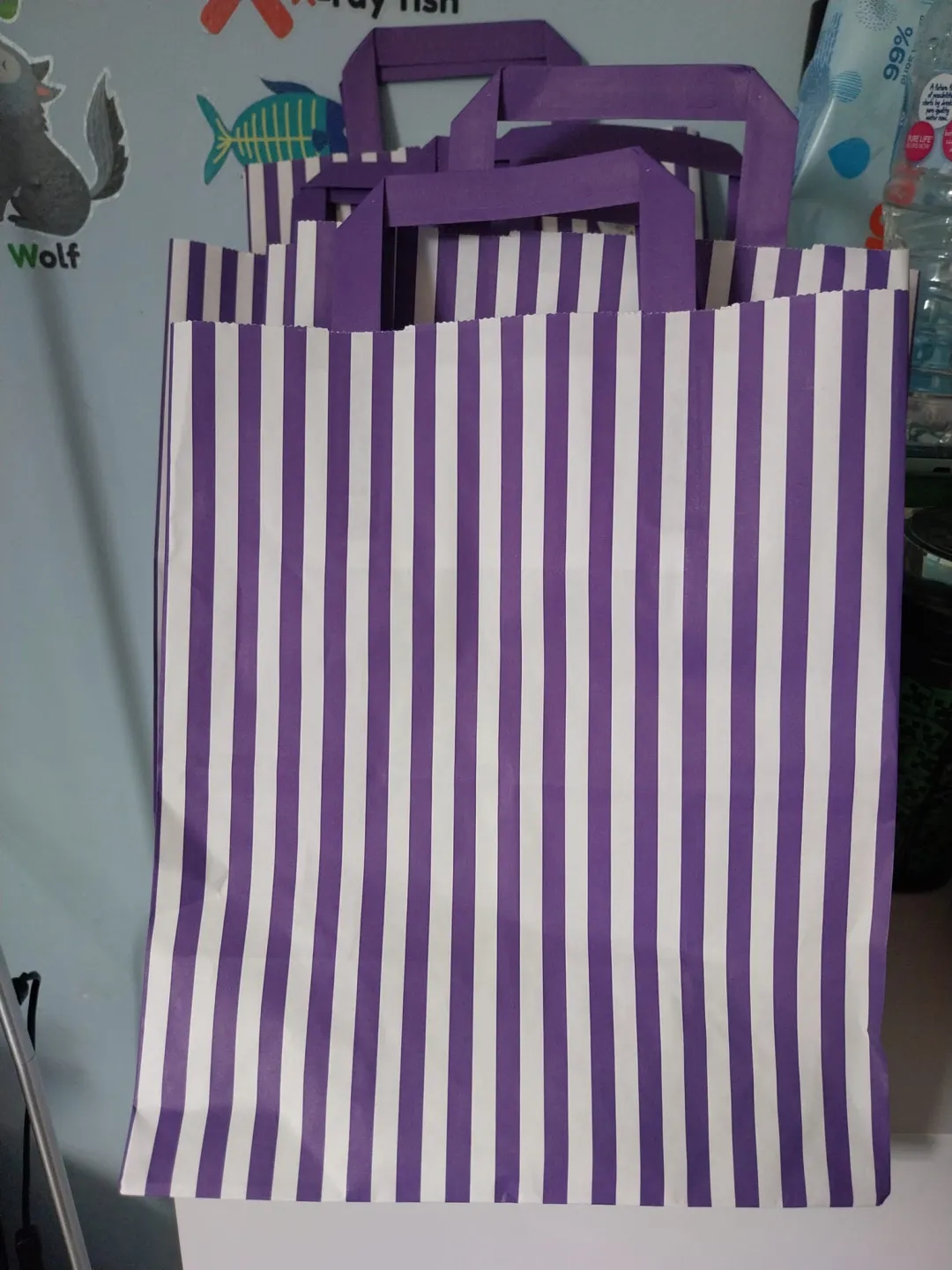 Photo from Boutique For All