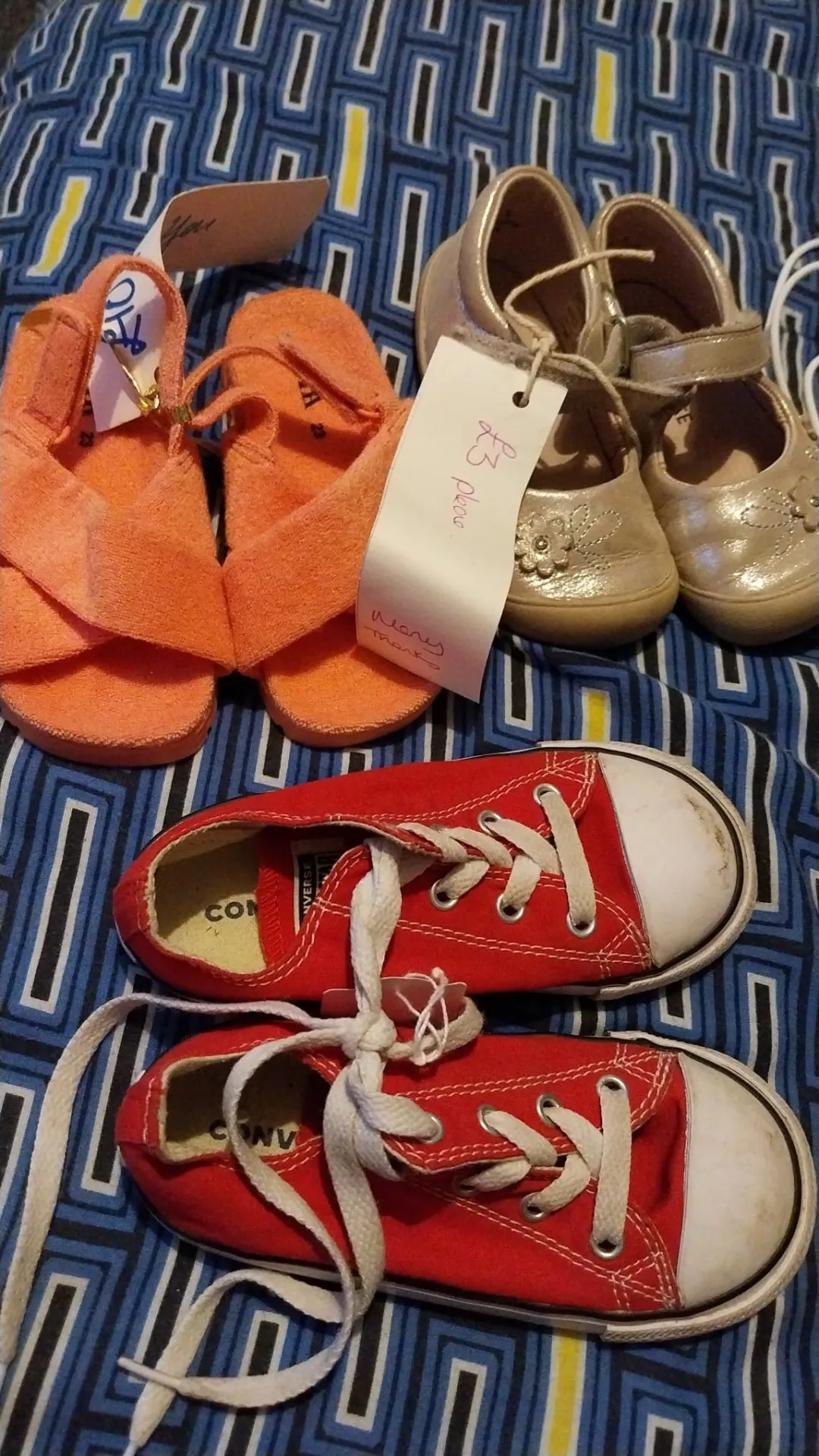 Photo from Boutique For All