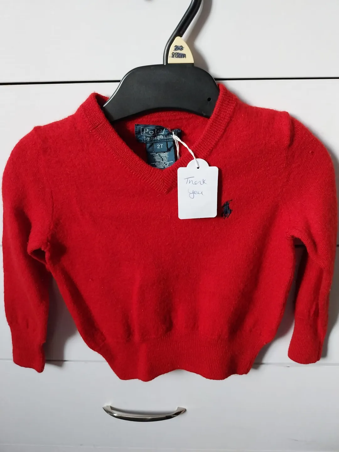 Photo from Boutique For All