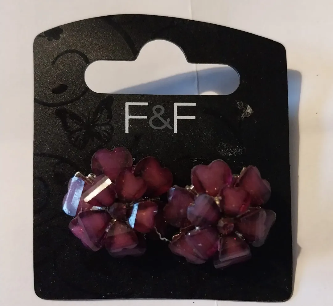 Photo from Boutique For All