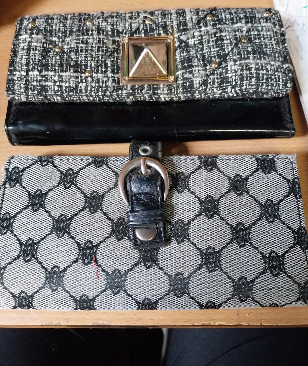 Photo from Boutique For All