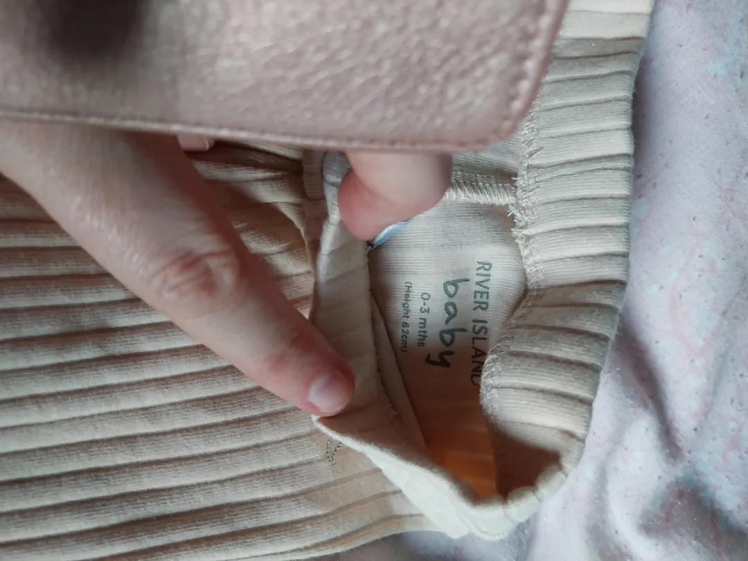 Photo from Boutique For All