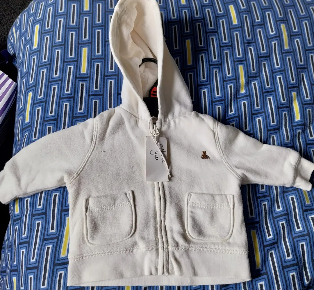Photo from Boutique For All