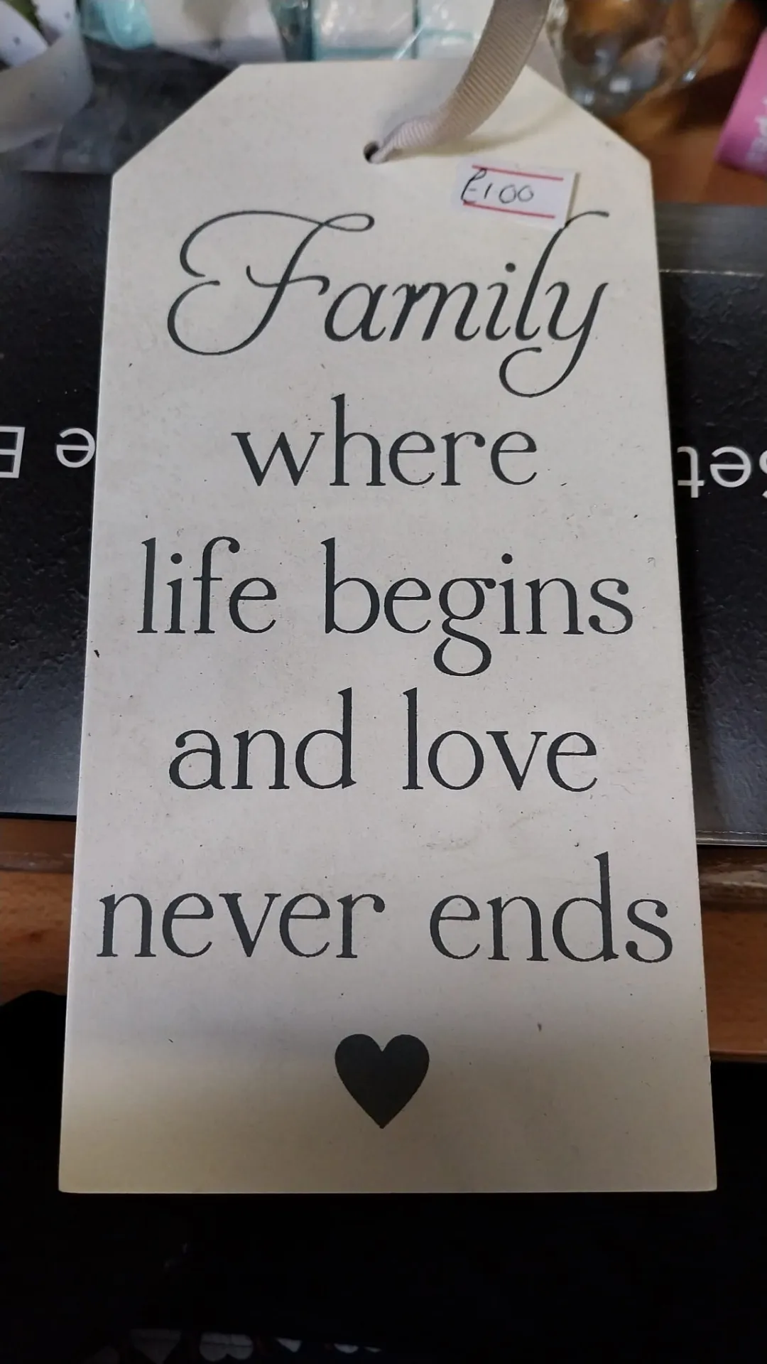 Photo from Boutique For All