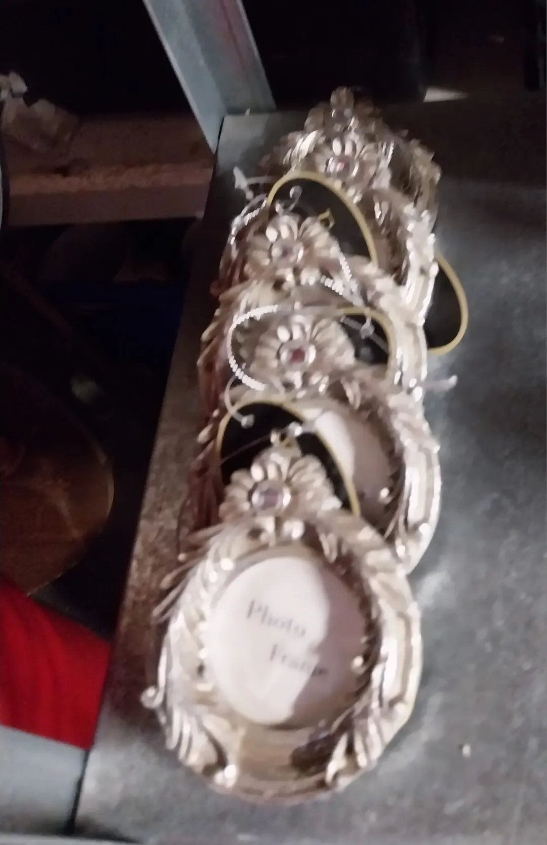 Photo from Boutique For All
