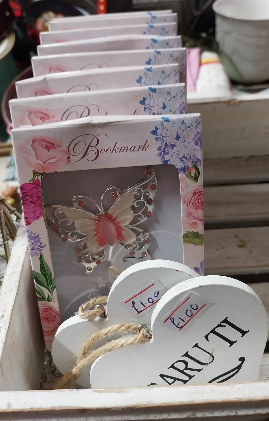 Photo from Boutique For All