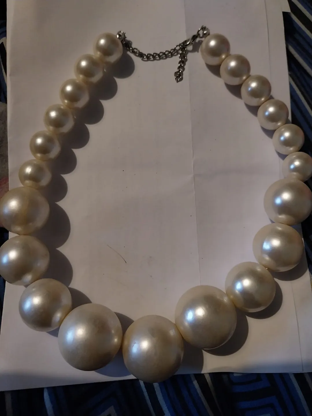 Photo from Boutique For All